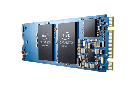 Illustration for article titled Intel Claims Its Magical New Memory Will Speed Your Computer Up for Cheap